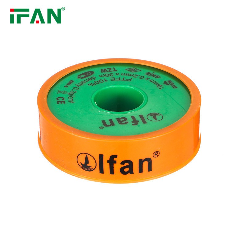 ptfe seal tape