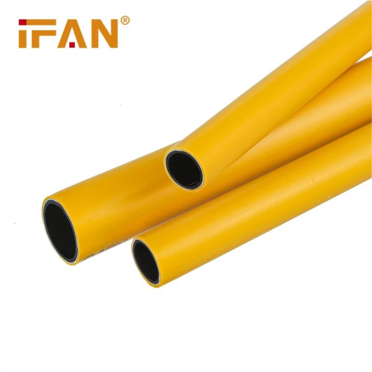 pex pipe