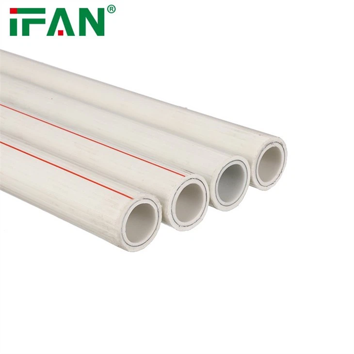 Ppr Pipe Price