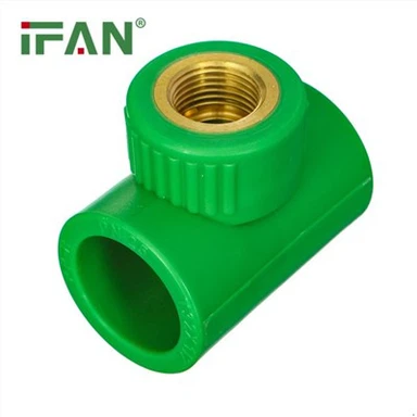 T-shirt til kvinder PPR