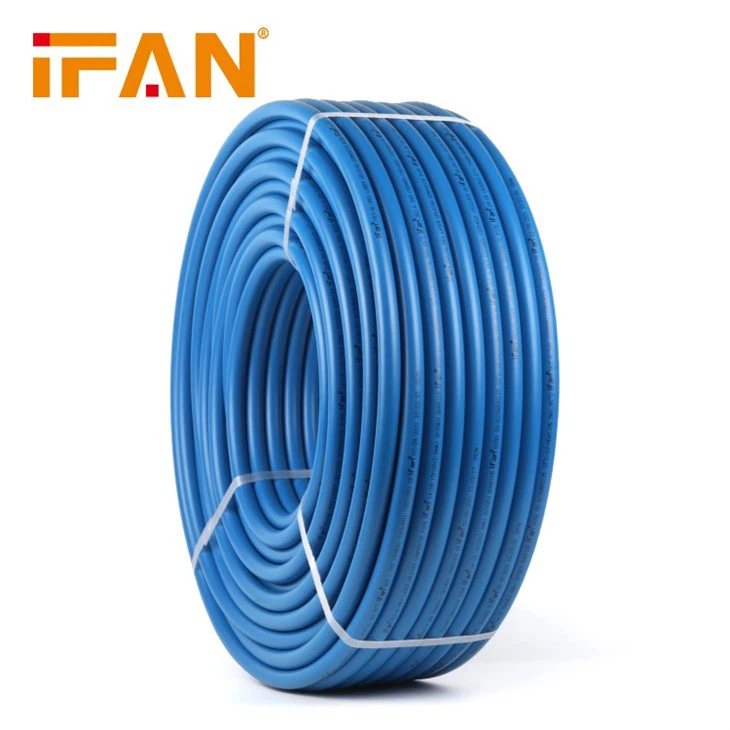 Pex Pert Plumbing Pipe