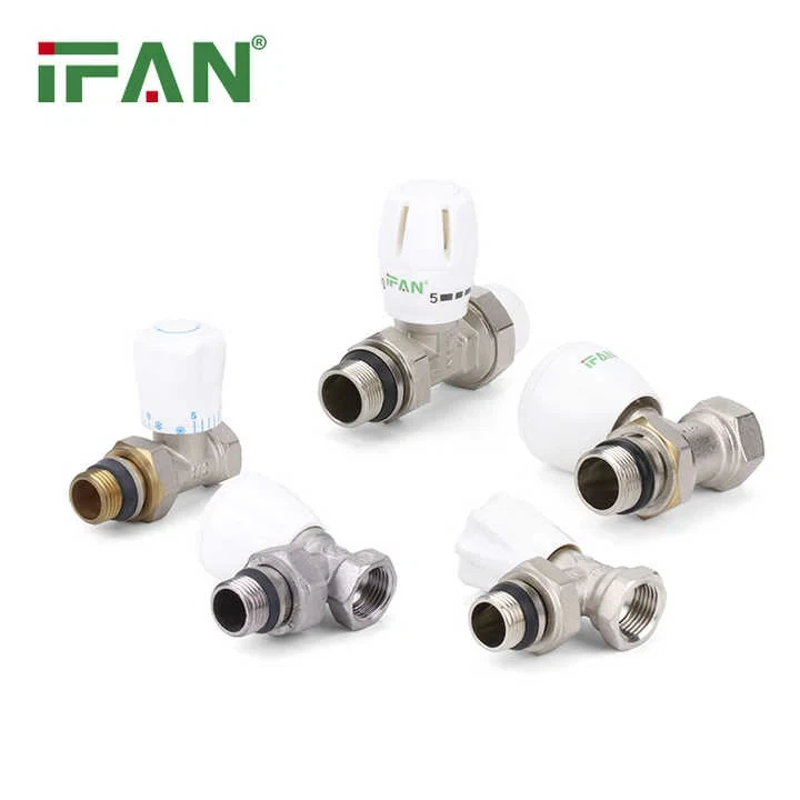 Hc9b5096bb12842d78d1e8036ae89ea67r.jpg_720x720q50