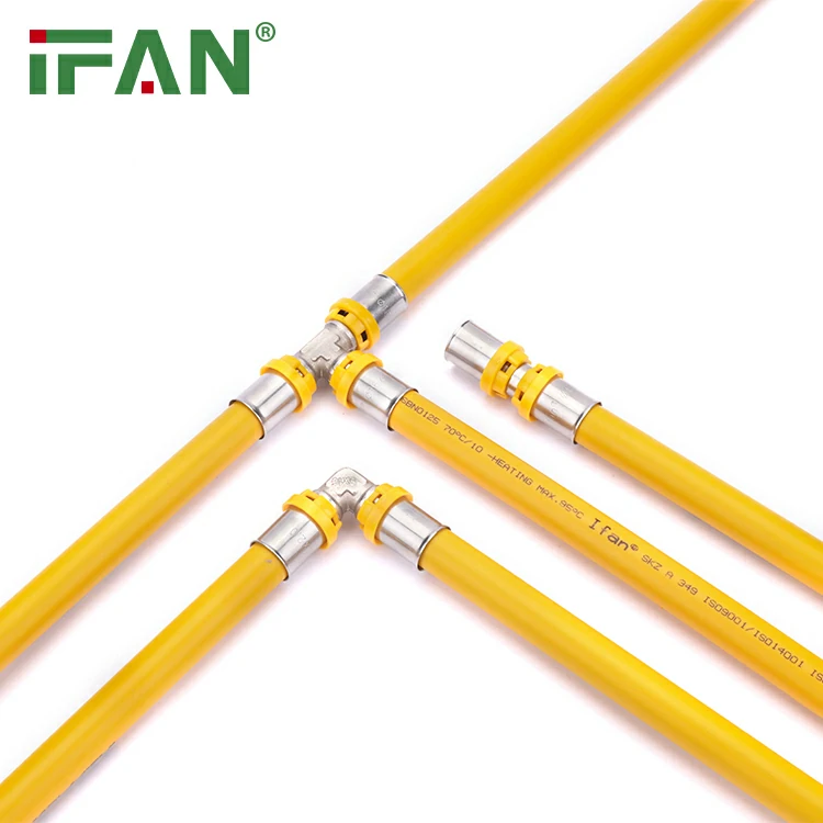 IFAN PEX  (9)